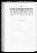 Seite 181