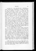 Seite 169