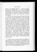 Seite 181