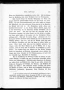 Seite 191