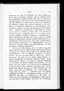 Seite 193