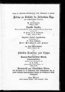 Seite 255