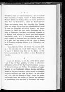 Seite 53