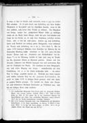 Seite 169