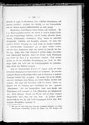 Seite 181
