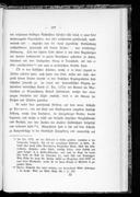 Seite 193