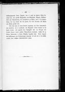 Seite 237