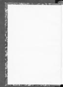 Seite 4