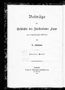 Seite 6