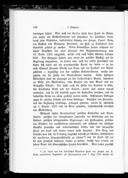 Seite 164