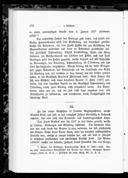 Seite 194
