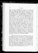 Seite 234