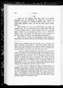 Seite 264