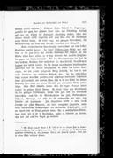 Seite 343