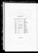 Seite 408