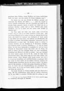 Seite 164