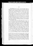 Seite 169