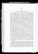 Seite 181