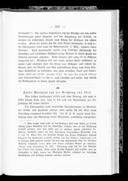 Seite 234