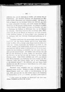 Seite 244