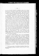 Seite 316