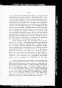 Seite 394