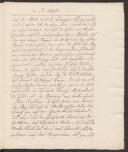 Seite 154