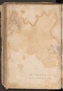 Seite 161