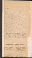 Seite 65