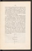 Seite 27
