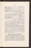 Seite 45