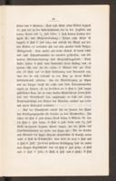 Seite 49