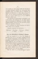 Seite 57
