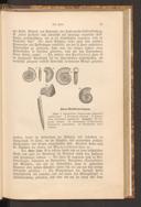 Seite 49