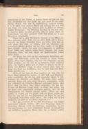 Seite 188