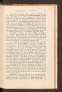 Seite 192
