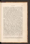 Seite 179