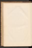 Seite 236