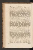 Seite 162