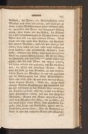 Seite 177