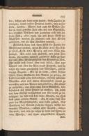 Seite 243