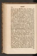 Seite 244