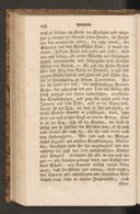 Seite 278