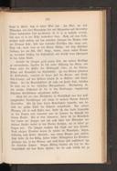 Seite 159