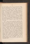 Seite 163
