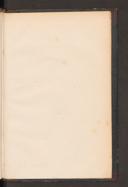 Seite 295