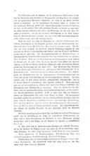 Seite 12
