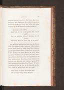 Seite 417