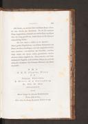 Seite 449