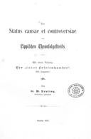 Seite 5